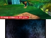 3DS_RAYMAN3D_03