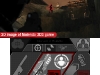 3DS_SplinterCell3D_01