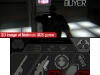 3DS_SplinterCell3D_02