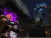 WiiU_FistoftheNorthStar_04