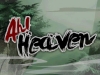 dsiware_ahheaven_01