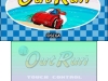 N3DS_3DOutRun_01