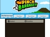 N3DS_50PinchBarrage_01