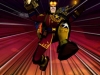 N3DS_CodeNameSTEAM_01