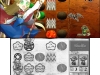 N3DS_MonsterCombineTD_02
