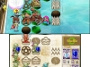 N3DS_MonsterCombineTD_03