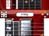 N3DS_MusicOnElectricGuitar_02