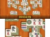 N3DS_ShanghaiMahjong_01