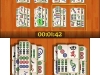 N3DS_ShanghaiMahjong_02