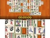 N3DS_ShanghaiMahjong_03
