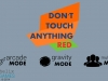 WiiU_DontTouchAnythingRed_01