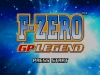 WiiU_FZeroGPLegend_01