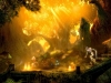 WiiU_TrineEnchantedEdition_01