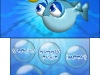 N3DS_BubblePopWorld_01