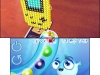 N3DS_BubblePopWorld_02