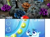 N3DS_BubblePopWorld_03