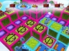 n3ds_cubetactics_02