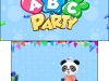 n3ds_lolasabcparty_01