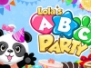 n3ds_lolasabcparty_title