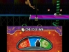 n3ds_madagascar3croodscombo_04