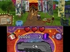 n3ds_madagascar3croodscombo_05