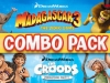 n3ds_madagascar3croodscombo_banner