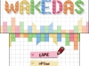 n3ds_wakedas_01