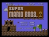wiiu_vc_supermariobrosthelostlevels_01