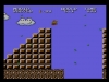 wiiu_vc_supermariobrosthelostlevels_04