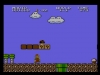wiiu_vc_supermariobrosthelostlevels_06