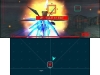 N3DS_IronCombat_01