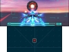 N3DS_IronCombat_02