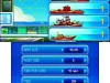 N3DS_NavyCommander_03
