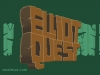 WiiU_ElliotQuest_01