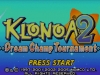 WiiU_Klonoa2DreamChampTournament_01