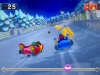 WiiU_MarioParty10_03