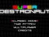 WiiU_SuperDestronaut_04
