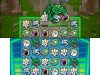 n3ds_pokemonbattletrozei_02