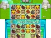 n3ds_pokemonbattletrozei_03