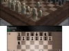 n3ds_purechess_01