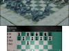 n3ds_purechess_02