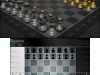 n3ds_purechess_03