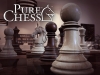 n3ds_purechess_title