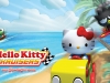 wiiu_hellokittykruisers_title