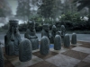 wiiu_purechess_02