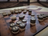 wiiu_purechess_03