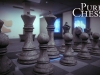 wiiu_purechess_title