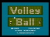 wiiu_vc_volleyball_01