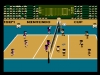 wiiu_vc_volleyball_02