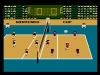 wiiu_vc_volleyball_03